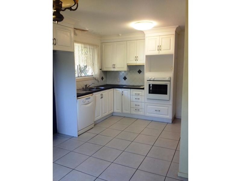 182 Houlihan Street, Frenchville QLD 4701